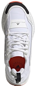 (女款) Stella McCartney x adidas 戶外增強 2.0 '白色衝擊橙' GX9871 Purchase (女款) Stella McCartney x adidas 戶外增強 2.0 '白色衝擊橙' GX9871