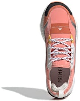 (W) Stella McCartney x adidas Outdoor Boost 2.0 Cold.Rdy 'Dusted Clay Signal Orange' H00073 Purchase (W) Stella McCartney x adidas Outdoor Boost 2.0 Cold.Rdy 'Dusted Clay Signal Orange' H00073