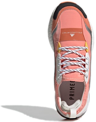 (Women) Stella McCartney x adidas Outdoor Boost 2.0 Cold.Rdy 'Dusted Clay Signal Orange' H00073 Purchase (Women) Stella McCartney x adidas Outdoor Boost 2.0 Cold.Rdy 'Dusted Clay Signal Orange' H00073