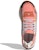 (W) Stella McCartney x adidas Outdoor Boost 2.0 Cold.Rdy 'Dusted Clay Signal Orange' H00073