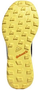 (W) Stella McCartney x adidas Outdoor Boost 2.0 'Hijau' Sepatu Wanita GX9872 Details for (W) Stella McCartney x adidas Outdoor Boost 2.0 'Hijau' Sepatu Wanita GX9872