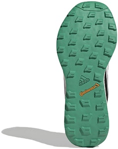 (W) ステラマッカートニー×アディダス アウトドア ブースト2.0 COLD.RDY シフトパープル GX9869 Details for (W) ステラマッカートニー×アディダス アウトドア ブースト2.0 COLD.RDY シフトパープル GX9869