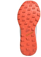 (女款) Stella McCartney x adidas 戶外增強 2.0 '白色衝擊橙' GX9871 Details for (女款) Stella McCartney x adidas 戶外增強 2.0 '白色衝擊橙' GX9871