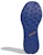(W) Stella McCartney x adidas Outdoor Boost 2.0 Cold.RDY 'Perak Reflektif' H00067