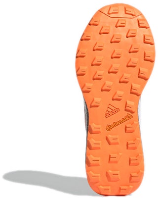 (Women) Stella McCartney x adidas Outdoor Boost 2.0 Cold.Rdy 'Dusted Clay Signal Orange' H00073 Details for (Women) Stella McCartney x adidas Outdoor Boost 2.0 Cold.Rdy 'Dusted Clay Signal Orange' H00073