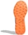 (W) Stella McCartney x adidas Outdoor Boost 2.0 Cold.Rdy 'Dusted Clay Signal Orange' H00073