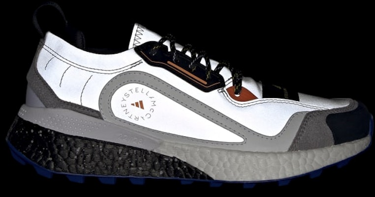 (Women) Stella McCartney x adidas Outdoor Boost 2.0 Cold.RDY 'Reflective Silver' H00067 Sizing (Women) Stella McCartney x adidas Outdoor Boost 2.0 Cold.RDY 'Reflective Silver' H00067