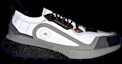 Sizing (W) Stella McCartney x adidas Outdoor Boost 2.0 Cold.RDY 'Perak Reflektif' H00067