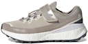 Buy (W) Stella McCartney x adidas Outdoor Boost Rain.RDY 'Coklat Muda' FV6518