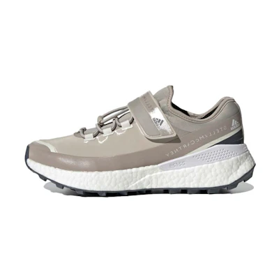 (W) Stella McCartney adidas Outdoor Boost Rain.RDY 'Light Brown'