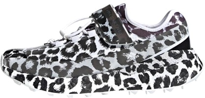 (Women) Stella McCartney x adidas Outdoor Boost Rain.RDY 'Leopard Print' FV7461 (Women) Stella McCartney x adidas Outdoor Boost Rain.RDY 'Leopard Print' FV7461