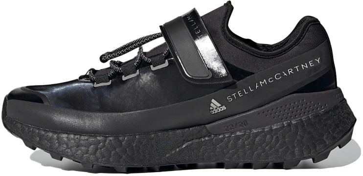 women-stella-mc-cartney-x-adidas-outdoor-boost-rain-rdy-black-fx-1964