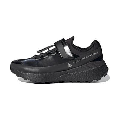 (W) Stella McCartney adidas Outdoor Boost Rain.RDY 'Black'