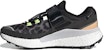 (W) Stella McCartney x adidas Outdoor Boost Rain.RDY 'Harimau Bintang Hitam' FV5656