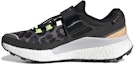 Buy (W) Stella McCartney x adidas Outdoor Boost Rain.RDY 'Harimau Bintang Hitam' FV5656