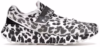 (Women) Stella McCartney x adidas Outdoor Boost Rain.RDY 'Leopard Print' FV7461 (Women) Stella McCartney x adidas Outdoor Boost Rain.RDY 'Leopard Print' FV7461