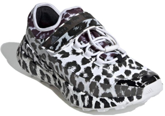 (W) Stella McCartney x adidas Outdoor Boost Rain.RDY 'Motif Macan' FV7461 Order (W) Stella McCartney x adidas Outdoor Boost Rain.RDY 'Motif Macan' FV7461