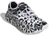 (W) Stella McCartney x adidas Outdoor Boost Rain.RDY 'Cetakan Harimau Bintang' FV7461