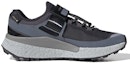 Order (W) Stella McCartney x adidas Outdoor Boost Rain.RDY 'Night Steel' Malam Keluli. FX3968