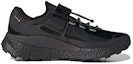 Order (W) Stella McCartney x adidas Outdoor Boost Rain.RDY 'Hitam' FX1964