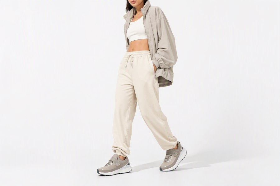 (Women) Stella McCartney x adidas Outdoor Boost Rain.RDY 'Light Brown' FV6518 Order (Women) Stella McCartney x adidas Outdoor Boost Rain.RDY 'Light Brown' FV6518
