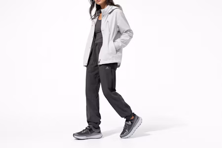 Order (Women) Stella McCartney x adidas Outdoor Boost Rain.RDY 'Night Steel' FX3968