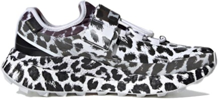 (W) ステラマッカートニー×アディダス アウトドア ブースト レオパード FV7461 Lookbook (W) ステラマッカートニー×アディダス アウトドア ブースト レオパード FV7461