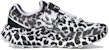 (W) Stella McCartney x adidas Outdoor Boost Rain.RDY 'Cetakan Harimau Bintang' FV7461