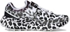 Lookbook (W) Stella McCartney x adidas Outdoor Boost Rain.RDY 'Cetakan Harimau Bintang' FV7461