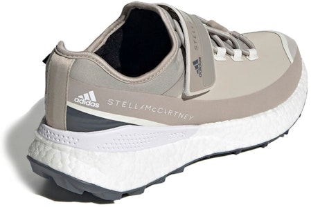 (女性)Stella McCartney x adidas 戶外 Boost Rain.RDY '淺棕色' FV6518 Shop (女性)Stella McCartney x adidas 戶外 Boost Rain.RDY '淺棕色' FV6518