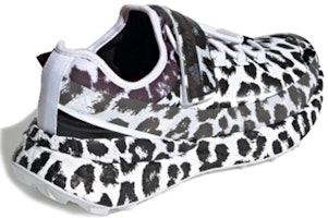 (W) ステラマッカートニー×アディダス アウトドア ブースト レオパード FV7461 Shop (W) ステラマッカートニー×アディダス アウトドア ブースト レオパード FV7461