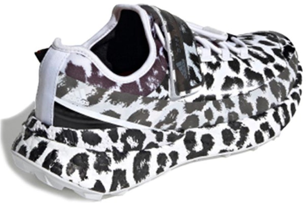(W) Stella McCartney x adidas Outdoor Boost Rain.RDY 'Motif Macan' FV7461 Shop (W) Stella McCartney x adidas Outdoor Boost Rain.RDY 'Motif Macan' FV7461