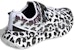 (W) Stella McCartney x adidas Outdoor Boost Rain.RDY 'Cetakan Harimau Bintang' FV7461