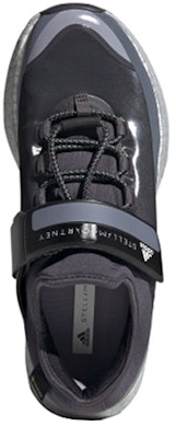 (Women) Stella McCartney x adidas Outdoor Boost Rain.RDY 'Night Steel' FX3968 Shop (Women) Stella McCartney x adidas Outdoor Boost Rain.RDY 'Night Steel' FX3968
