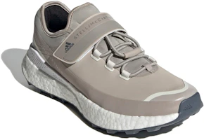 Shop (Women) Stella McCartney x adidas Outdoor Boost Rain.RDY 'Light Brown' FV6518