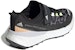 (W) Stella McCartney x adidas Outdoor Boost Rain.RDY 'Harimau Bintang Hitam' FV5656
