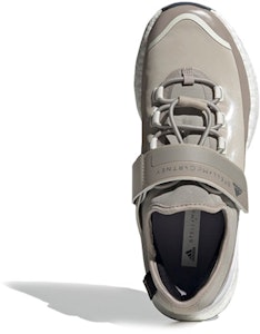 (女性)Stella McCartney x adidas 戶外 Boost Rain.RDY '淺棕色' FV6518 Purchase (女性)Stella McCartney x adidas 戶外 Boost Rain.RDY '淺棕色' FV6518