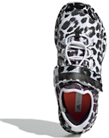 (W) ステラマッカートニー×アディダス アウトドア ブースト レオパード FV7461 Purchase (W) ステラマッカートニー×アディダス アウトドア ブースト レオパード FV7461