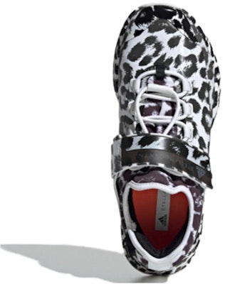 (W) Stella McCartney x adidas Outdoor Boost Rain.RDY 'Motif Macan' FV7461 Purchase (W) Stella McCartney x adidas Outdoor Boost Rain.RDY 'Motif Macan' FV7461