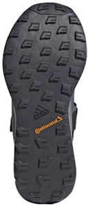 (W) 스텔라맥카트니 x 아디다스 아웃도어 부스트 레인.RDY '나이트 스틸' FX3968 Purchase (W) 스텔라맥카트니 x 아디다스 아웃도어 부스트 레인.RDY '나이트 스틸' FX3968