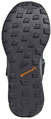 (Women) Stella McCartney x adidas Outdoor Boost Rain.RDY 'Night Steel' FX3968 Purchase (Women) Stella McCartney x adidas Outdoor Boost Rain.RDY 'Night Steel' FX3968
