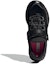 Purchase (W) Stella McCartney x adidas Outdoor Boost Rain.RDY 'Hitam' FX1964