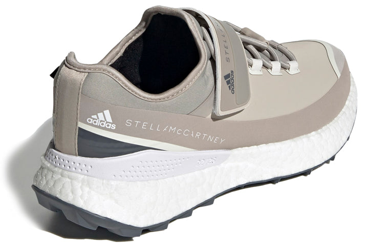 Purchase (Women) Stella McCartney x adidas Outdoor Boost Rain.RDY 'Light Brown' FV6518