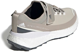 Purchase (Women) Stella McCartney x adidas Outdoor Boost Rain.RDY 'Light Brown' FV6518