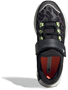 (W) 스텔라맥카트니 x 아디다스 아웃도어 부스트 레인레디 '블랙 레오파드' FV5656 Purchase (W) 스텔라맥카트니 x 아디다스 아웃도어 부스트 레인레디 '블랙 레오파드' FV5656