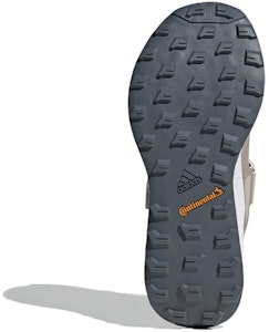 (女性)Stella McCartney x adidas 戶外 Boost Rain.RDY '淺棕色' FV6518 Details for (女性)Stella McCartney x adidas 戶外 Boost Rain.RDY '淺棕色' FV6518