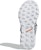 (W) Stella McCartney x adidas Outdoor Boost Rain.RDY 'Cetakan Harimau Bintang' FV7461