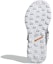 Details for (W) Stella McCartney x adidas Outdoor Boost Rain.RDY 'Cetakan Harimau Bintang' FV7461