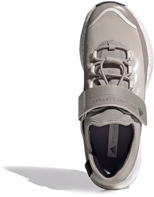 (Women) Stella McCartney x adidas Outdoor Boost Rain.RDY 'Light Brown' FV6518 Details for (Women) Stella McCartney x adidas Outdoor Boost Rain.RDY 'Light Brown' FV6518