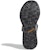 (W) Stella McCartney x adidas Outdoor Boost Rain.RDY 'Harimau Bintang Hitam' FV5656